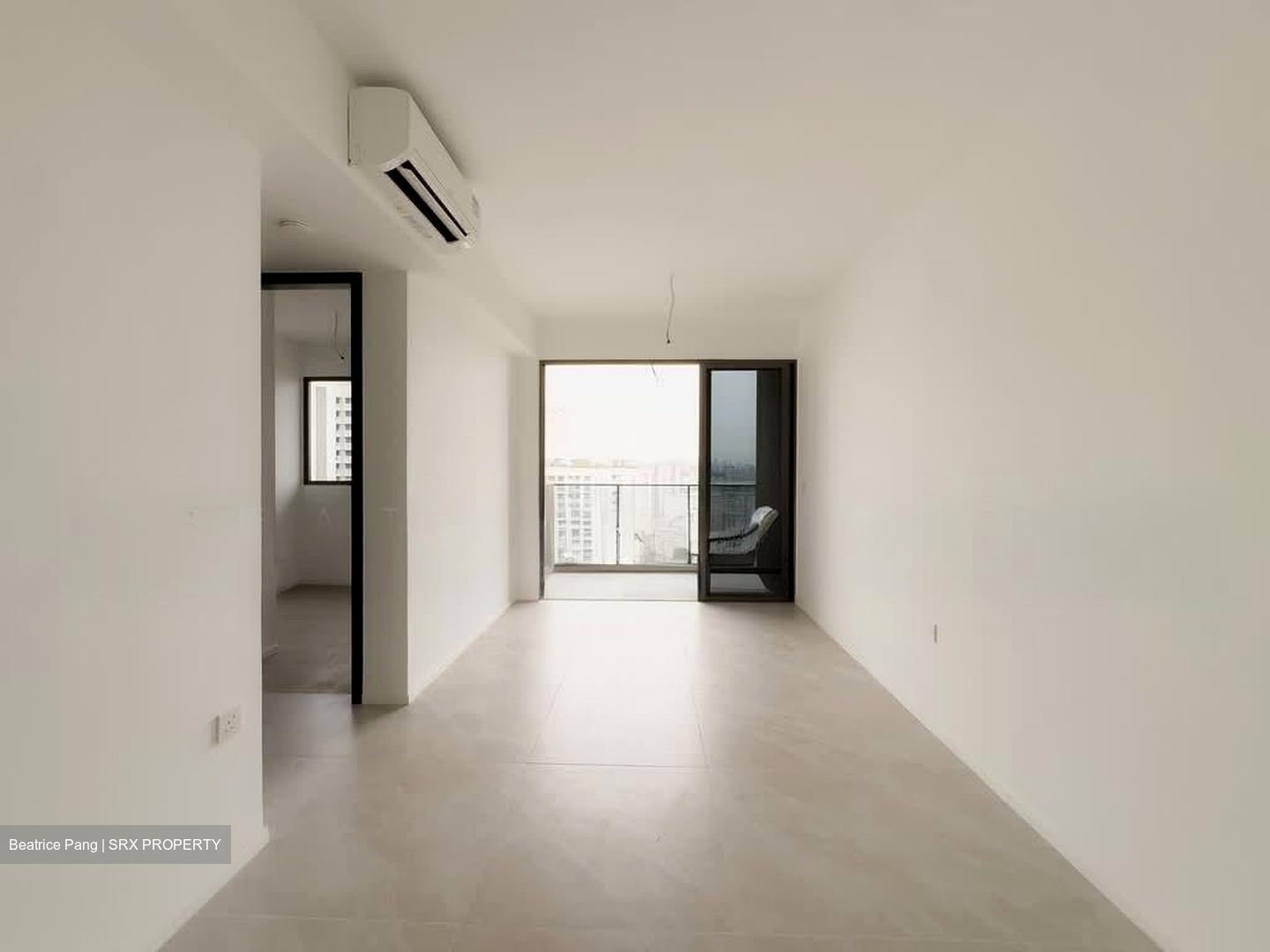 Amo Residence (D20), Apartment #580844811